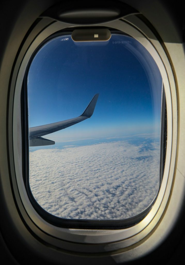 Получение японской визы для россиян