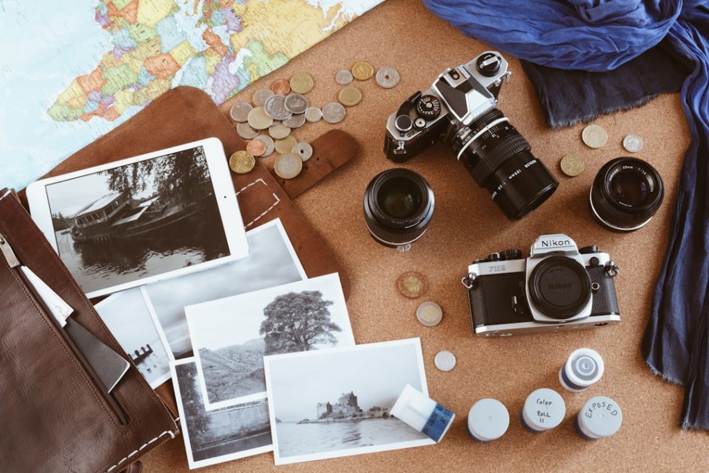 Эмиграция в Грузию из России