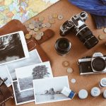 Эмиграция в Грузию из России