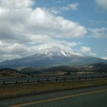 Получение визы в Японию для граждан России