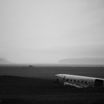 Получение гражданства Канады для россиян