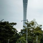 Получение визы в Германию: подробное руководство и помощь экспертов