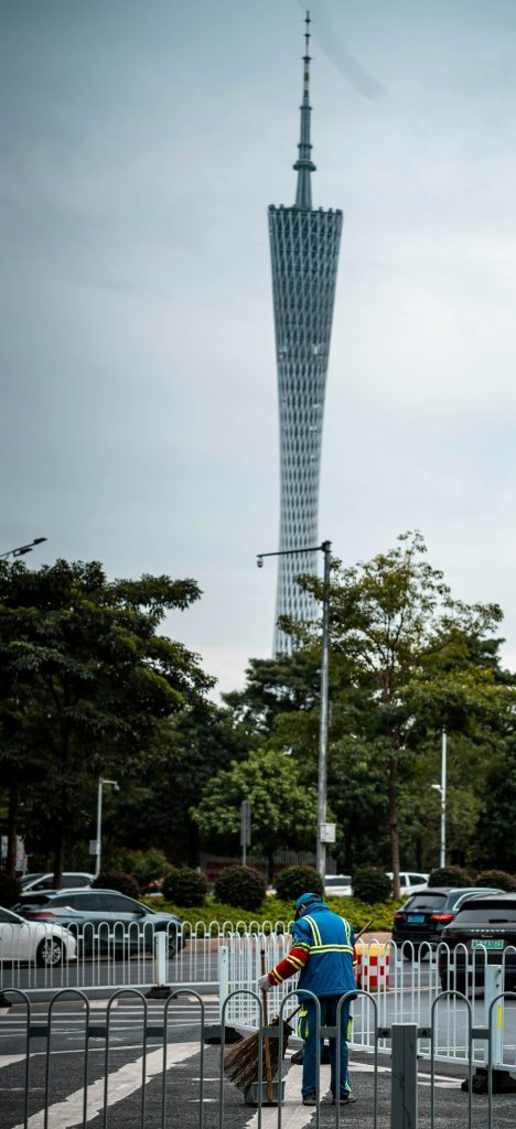 Получение визы в Германию: подробное руководство и помощь экспертов