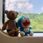 Оформление визы в Японию: виды, документы, сроки и стоимость