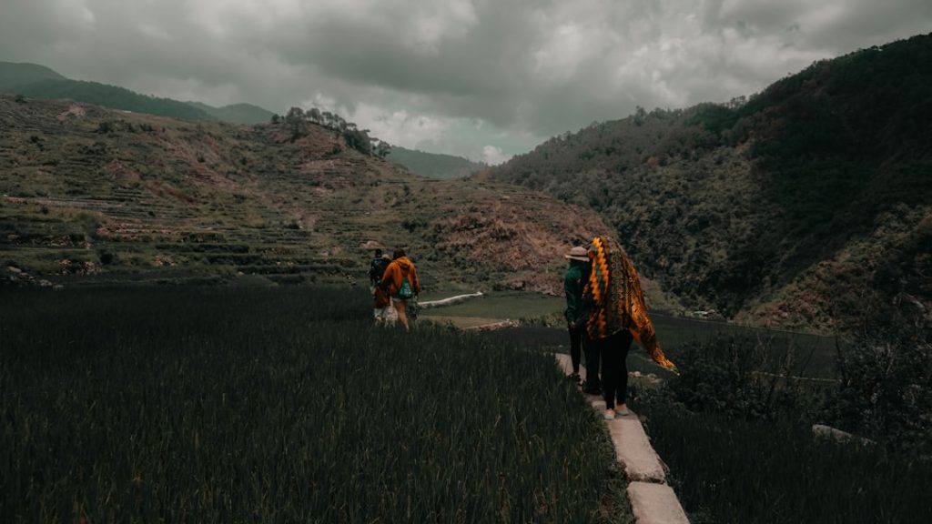 Иммиграция в Канаду из России