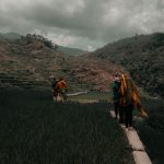 Иммиграция в Канаду из России