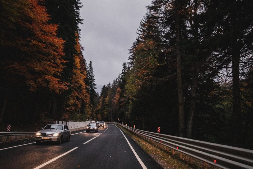 Получение визы в Польшу