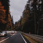 Получение визы в Польшу