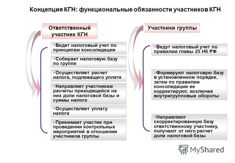 Дополнительные налоговые льготы и особенности уплаты